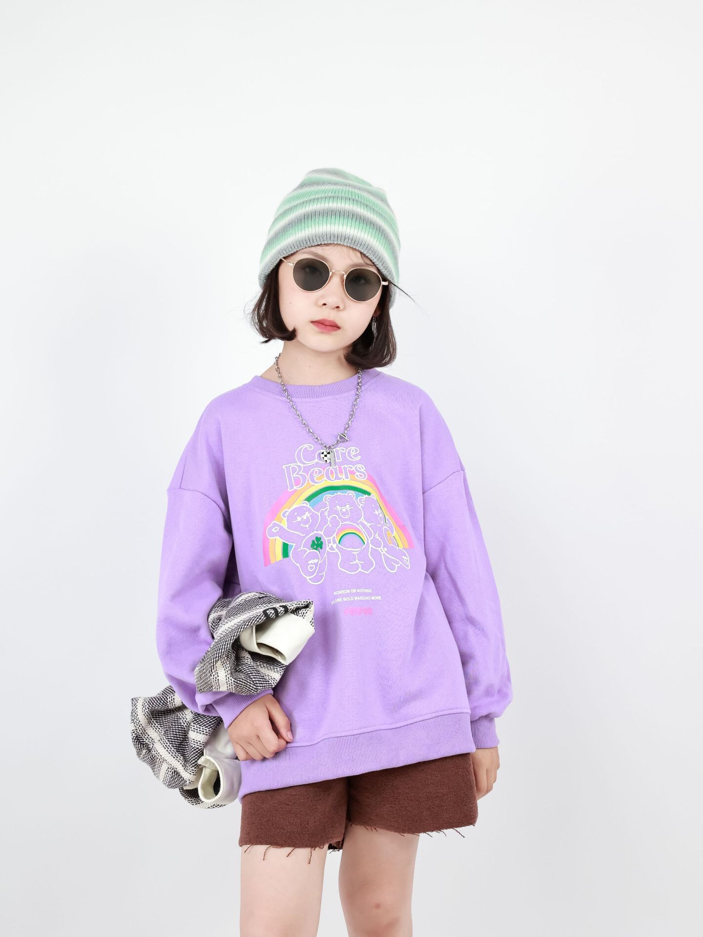 SKU-04-紫色.jpg