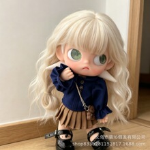 ���ٰlë�ߡ�����/С�����ӽ���ż���޼ٰlͨ�ÿ�ȫ���^�׼�ë�l