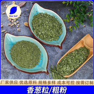 �S�ҹ��� ADÓˮ�߲˾��[�� ���[�� ���[�� ���[�ַ� ���[�ַ�