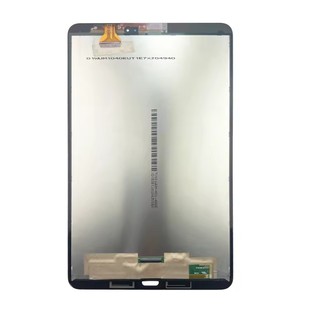 Display Screen Display Integrated Assembly Is Suitable for Samsung T580/T585 Lcd