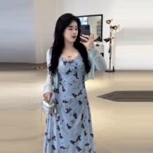 ��a�⴩�黨�����B��ȹ���bŮ�ļ���mm�����L�����_���Lȹ�ɼ���