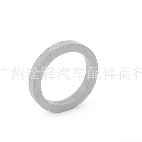 BMW BMW Engine Exhaust Manifold Gasket 18407530606 11657593303 (Other brake systems) - 11657625293