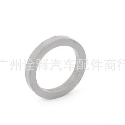 Suitable for Bmw Engine Exhaust Manifold Gasket 18407530606 11657593303