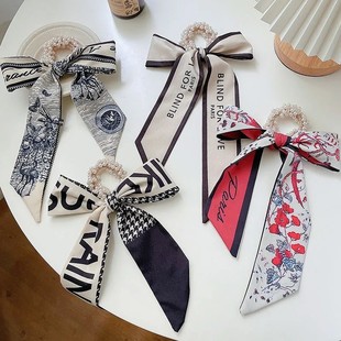 �z���l��Ů���l�W�t2023���¿��ļ����ʽ�����^�K�h���z���^�