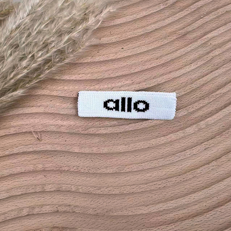 miu レター刺繍コンピュータータオル刺繍布ステッカーファッショントレンド衣類靴帽子バッグジュエリー装飾アクセサリー|undefined