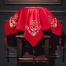 ����t�w�^�¿�t�w�^�����P����ʽϲ�w�^���Lϲ���^�����P�t�w�^