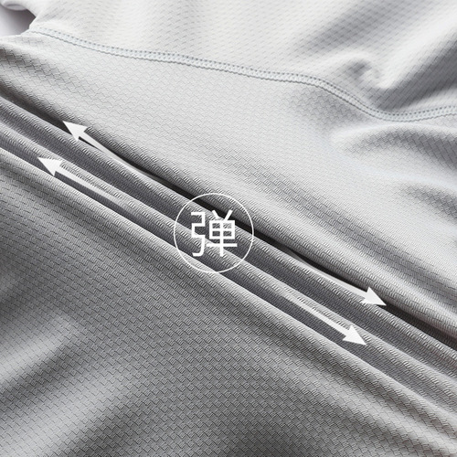 Shengtianlong sun protection clothing for men, outdoor sports, fishing, sun protection clothing for couples, summer jacket, skin windbreaker, women's drop shipping