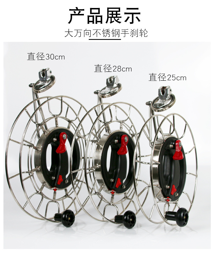 f6ec3ece-6898-4df4-9c80-d947d1bed755.jpe