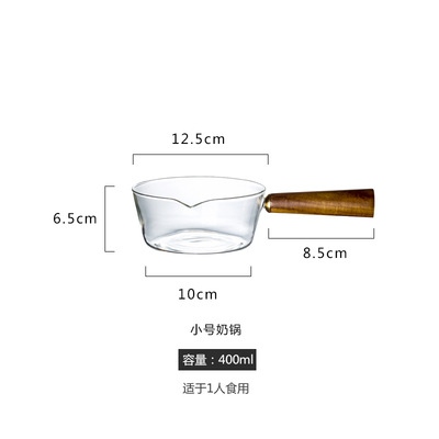 투명 400ml