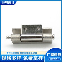 ��̹늚� CL237�����C���q� ���P䓲��| ���b�� ���I�C���q�