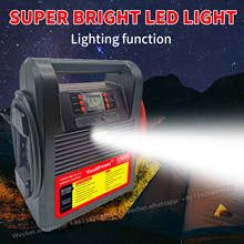 ܇Դ12V24Vƿ늴؛܇Ԯ