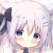 ����ͬ�ˮ������������Α����Ԫ��߅�L�l�p�����ׂ�˯���^����