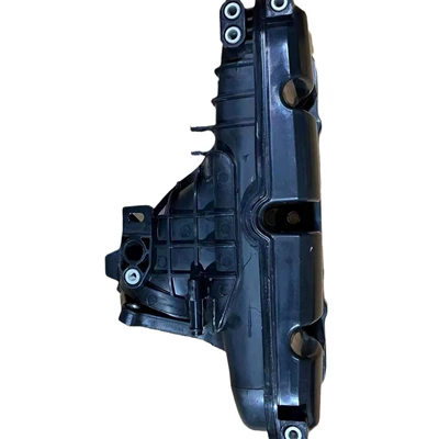 Shiyong – Auto Parts and Accessories For Sonata 10th