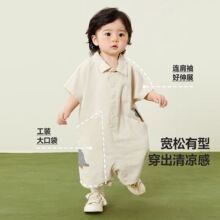�냺�B�w���ļ�2026����͸�⌚���r����������޿��������·���
