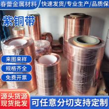 ��׼T2��|���~�� �ߌ�늼��~�� �����g������ Ҏ����� ֧���и�