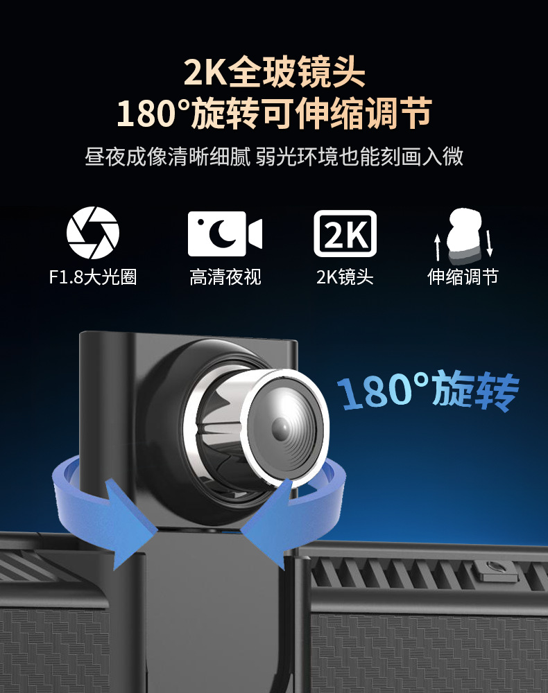 Quanzhi V553 Scheme Intelligent Versatile Vehicle Convenient PND Vehicle Integrated Intelligent Vehicle DVD Navigation