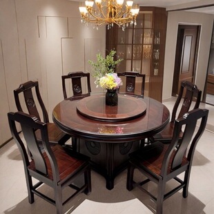 �鳽��̴ľȫ��ľ������ʽ�¹ŵ񻨲����߶˹ŵ���üӺ��������