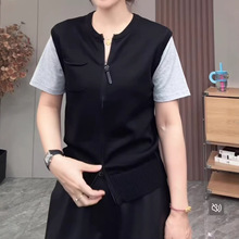 �p��朱����OӋ�мكɼ�ᘿ�t��2026����С���e������������Ů