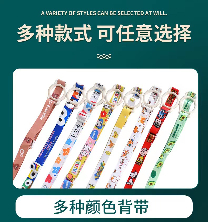 400ml pastel de jengibre muñeco de nieve transparente leche botella de té jugo de dibujos animados botella de plástico caramelo tarro desechable mascota taza de dibujos animados