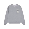 Gray-204#