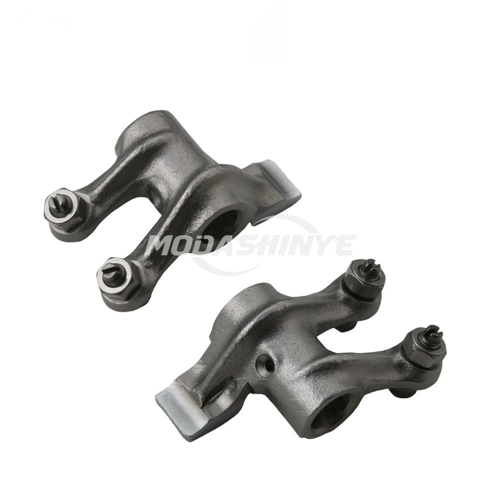 Suitable for Gilera Runner DNA 125 180 Nexus 125cc 250cc 300 cam rocker arm