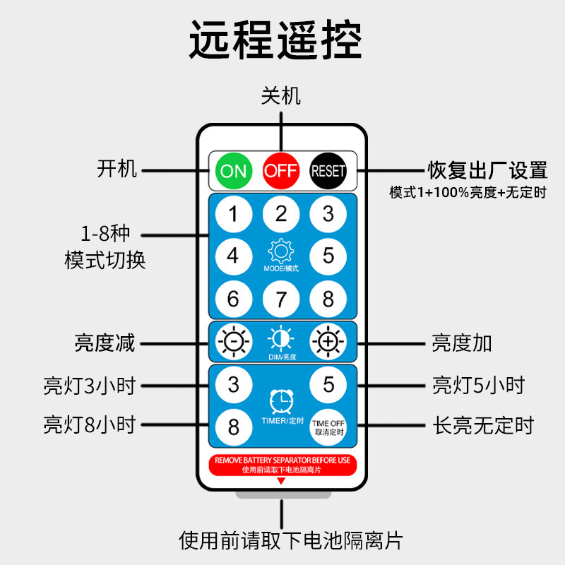 20917391829_708391585