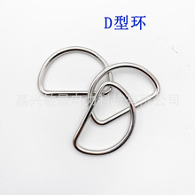 ��A�ν��ٿ� D�ͭh �����������B�ӿ� ���ĈA��ֱ��4CM �y��ɫ