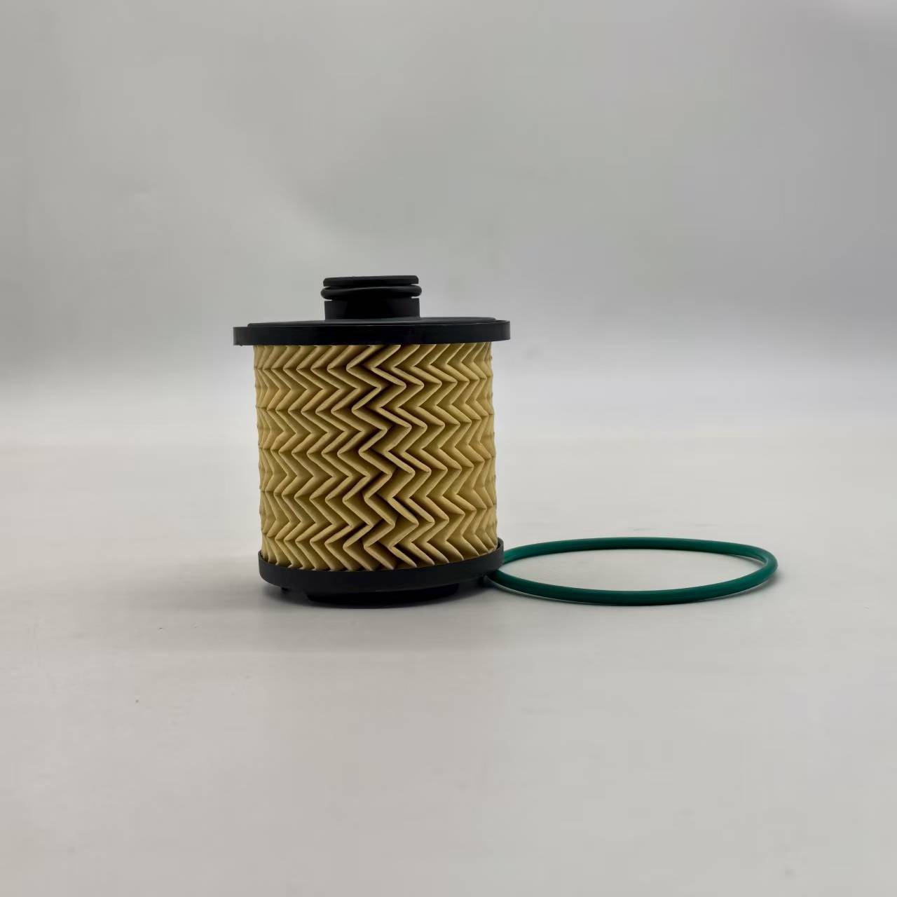 Oil Filter for Mercedes-Benz AMG OE: A1771805500 A1771840400