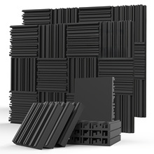 �羳�����ޠ��w�ߵͲ�����������҃���Uɢ��͹����ĭ��ȼ������