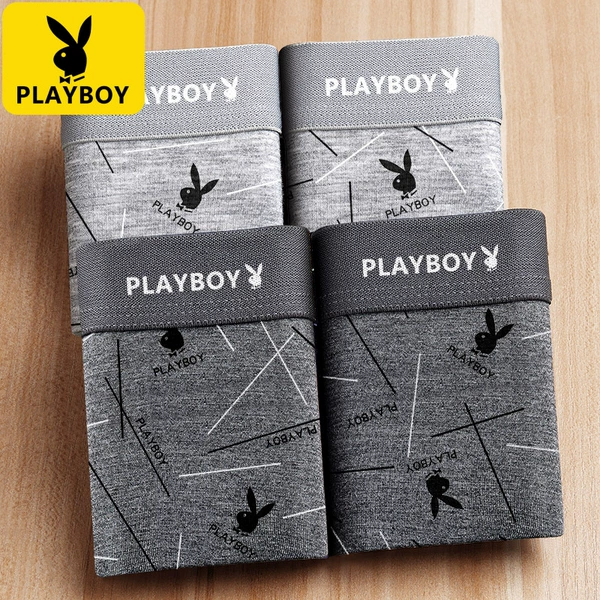 VIP9492 [4 gift boxes]
