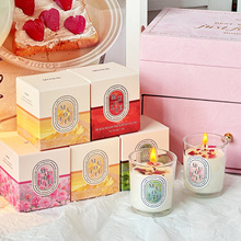 ��޹Ϟ�T�ͶY�����҃ȳ־�Ϟ�TС���߼����ֶY����Ů���ò�����