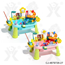 �羳��ͯ����N��ϴ��̨��ˮ������b���ǿ�ͨCE�J�C�����ˮˮ��