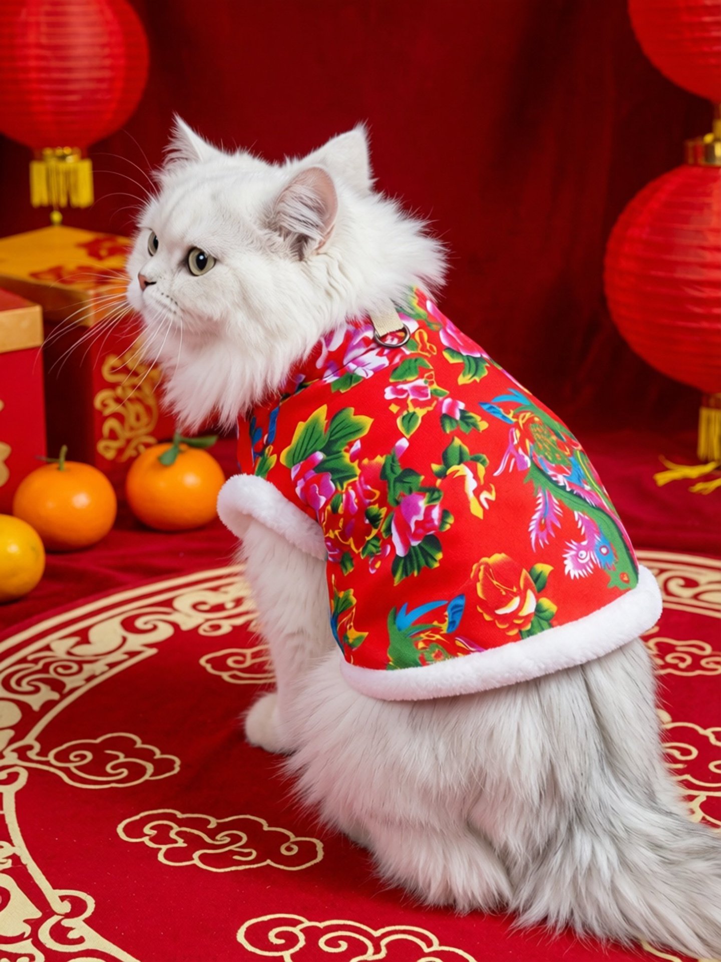 微信图片_20260122161542_4659_1038