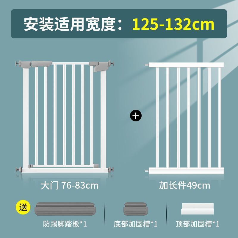 escalera puerta barandilla barandilla
