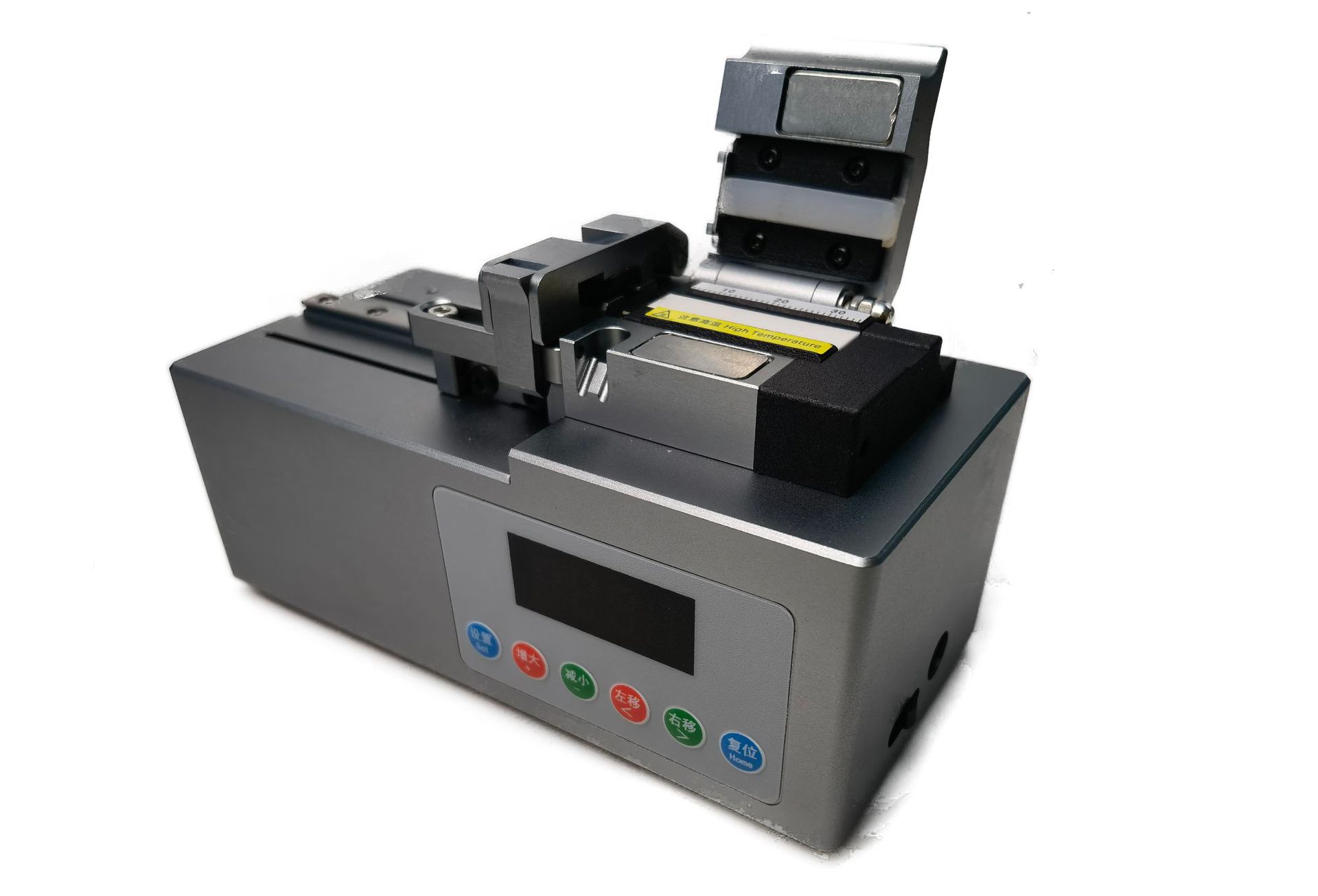 ���Զ����˰���ǯ������  CFS-06  �Զ����˰�����