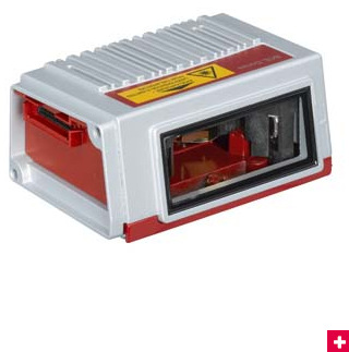 BCL 301i OM 100 D H  BCL 301i OM 100 D  BCL 301i OM 100