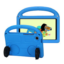 �m���A11���o��A7liteƽ��֧�ܚ� A9X115ȫ���׃�ͯ��ͨ����