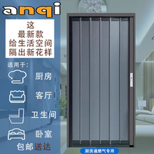 ȫ�X�Ͻ������ۯB�����T���{�����N���l���g���ҷ���ͨȼ�⌣��