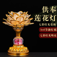 �¿�ɏ�������_������߲ʼ���led��늷��ù�����ǰ�ɻ����L����