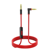 �S��ֱ�NBeats���C��solo2���l�����studioħ��3pro�������