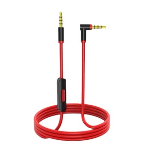 �S��ֱ�NBeats���C��solo2���l�����studioħ��3pro�������