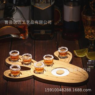 �羳ľ�ƾƱ����бP�����������m��ī�����w�Ў��}߅�ϱP�ͱP����