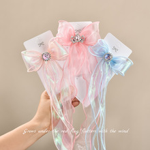 ins���ٕr�лòʼ�������Y��ͯ�h�����l�^�Ʒ��ɯ�����L��l�