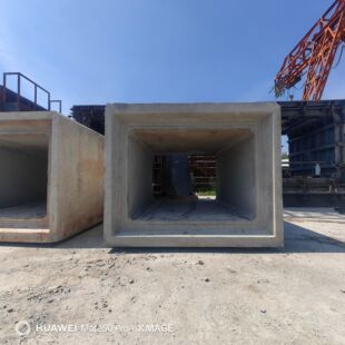 ��������ˮ����ˮ����������Y���o��Դ�^���SҎ���Rȫ����c4