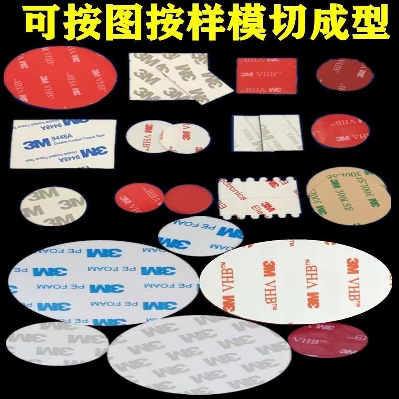 微信图片_20221102221823