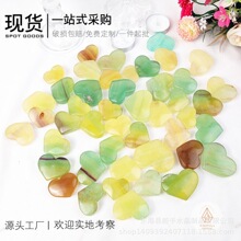 �羳���N��Ȼâ��Ξʯ���ĵ�̼����ΰ���ˮ����ˇƷ�b[�����l