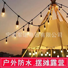 �����ˮ�����Դ�B�Ӿ� ͥԺ¶�I/���Д[��/�����b�ͨ���ͺ�