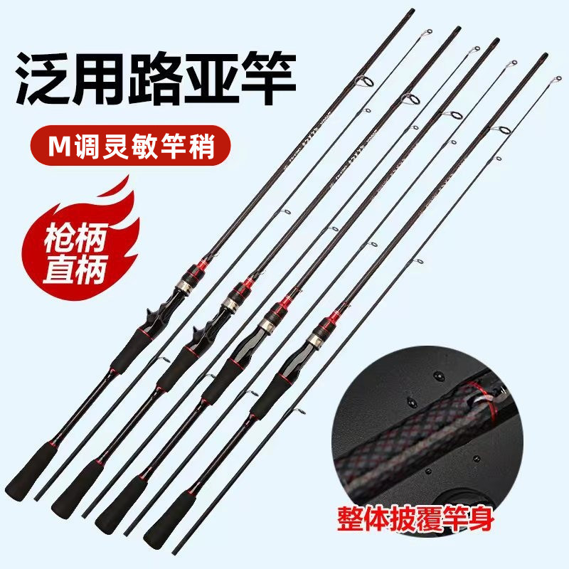 O1CN01JxMBN31cG1XLT5jXQ_!!2212