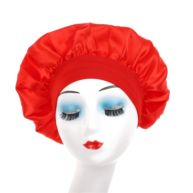 (Cross-border trading), elastic hat, shower cap, hair cap, Amazon