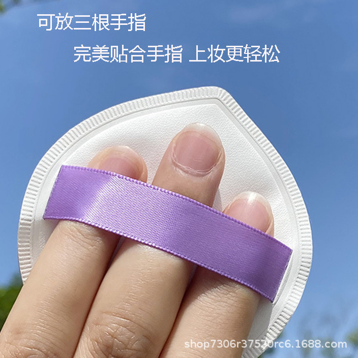 O1CN01urR2aV1DSyJBrCtPc_!!3329